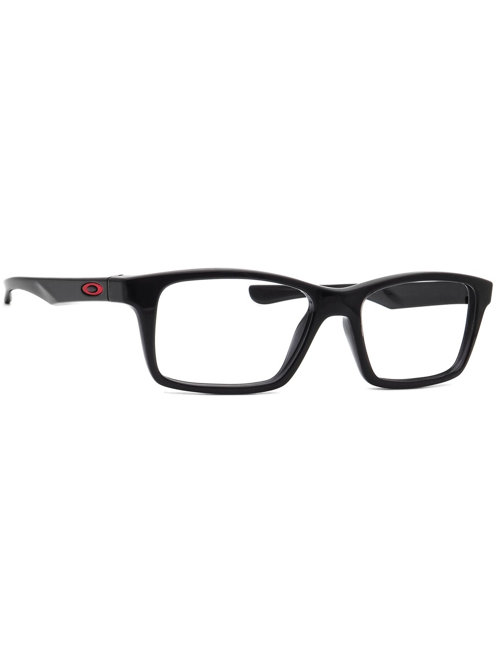 Oakley OY8001-0550 Shifter XS Eyewear